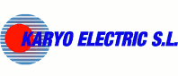 Karyo Electric - Trabajo